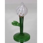 Kerttu Nurminen Milla