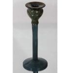 Kerttu Nurminen Poppy