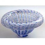 Kerttu Nurminen Poutapilvi