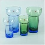 Kerttu Nurminen Rondo