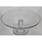 Kerttu Nurminen Rosita