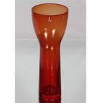 Kerttu Nurminen Saaren neidot