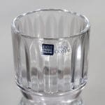 Kerttu Nurminen Säde