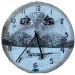 Kerttu Nurminen Saga