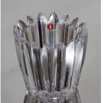 Kerttu Nurminen Scilla