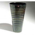 Kerttu Nurminen Silkki