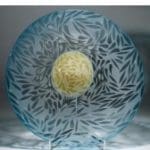 Kerttu Nurminen Sohvin päivä