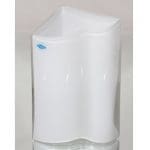 Kerttu Nurminen Sonetti