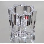 Kerttu Nurminen Tähti