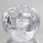 Kerttu Nurminen Tipu