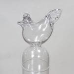 Kerttu Nurminen Tipu