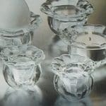 Kerttu Nurminen Ulpukka