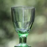 Kerttu Nurminen Verna