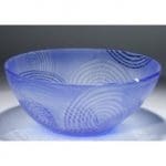 Kerttu Nurminen Viisi leipää ja kaksi kalaa