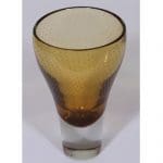 Gunnel Nyman maljakko