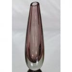 Gunnel Nyman maljakko