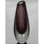 Gunnel Nyman maljakko