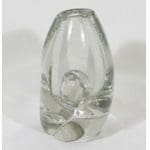 Gunnel Nyman maljakko