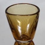 Gunnel Nyman maljakko