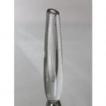 Gunnel Nyman Morsiushuntu