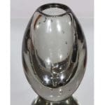 Gunnel Nyman Helminauha