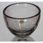 Gunnel Nyman maljakko