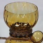 Pentti Sarpaneva boolikulho