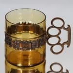 Pentti Sarpaneva oluttuoppi