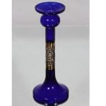 Pentti Sarpaneva kynttilänjalka