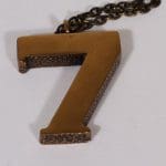 Pentti Sarpaneva Aakkoset