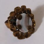 Pentti Sarpaneva Akaatti