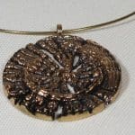 Pentti Sarpaneva Auringonkehrä