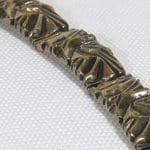 Pentti Sarpaneva Kelo