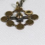 Pentti Sarpaneva Lehti