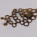 Pentti Sarpaneva Luu