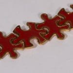 Pentti Sarpaneva Palapeli