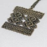 Pentti Sarpaneva Pitsi