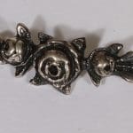 Pentti Sarpaneva Ruusu