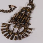 Pentti Sarpaneva Slaavilaiset korut