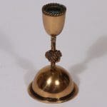 Pentti Sarpaneva Solmu