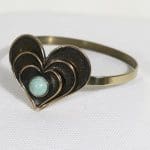 Pentti Sarpaneva Sydän