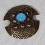 Pentti Sarpaneva rintakoru