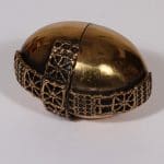 Pentti Sarpaneva koristemuna