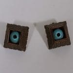 Pentti Sarpaneva kalvosinnapit