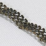 Pentti Sarpaneva Verkko