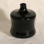 Timo Sarpaneva Pinottava pullo