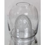 Timo Sarpaneva Finlandia