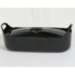 Timo Sarpaneva Kalapata