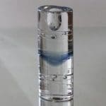 Timo Sarpaneva Arktia