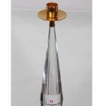 Timo Sarpaneva Ascot